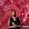 BIG BANK (Explicit) - YG&2 Chainz&Big Sean&Nicki Minaj