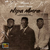 Nipa Mmra - PHRAME&Obibini&Fimfim