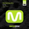 Petroglifo (RiLo Remix) - DJ Titon