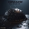 Cloud 9 (Original Mix) - Karizmatik