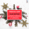 Jingle Bells (Club Xmas) - Ferry