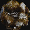 Number 27 (J.Fur Remix) - GIOVICCI&J.Fur