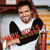 That's A Woman (Album Version) - Mark Wills