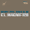 El magnifico(Mowgli Hip-House Remix)(Remix) (Remix) - Madox&Cabal&DG