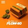 ELE (Explicit) - Big John F40&Liberte