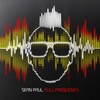 Other Side of Love - Sean Paul