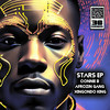 Stars Aligned - Connie-B&Afrozin Gang