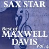 I Want Your Loving - Earl Curry&Maxwell Davis