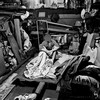 Москва - Rapha