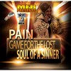 We Them Niggas - Pain&Dubb 20