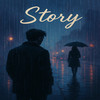 Story (Explicit) - Ciki Bam&BigPa