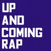 Stuck (Explicit) - EARTHGANG&Arin Ray