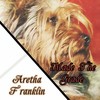 Laughing On The Outside (Crying On The Inside) - Aretha Franklin