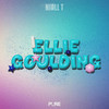Ellie Goulding - Niall T
