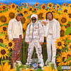 His & Hers (feat. Don Toliver & Lil Uzi Vert|Explicit) - Internet Money&Gunna&Don Toliver&Lil Uzi Vert