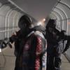 Cypher (feat. Jbenji, ScottyBandz & Meechy) (Explicit) - Cook47&Jbenji&ScottyBandz&Meechy