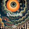 Bumble - trevizan&Will Medina