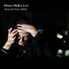 Blessed Salvation (Live) - Maria Mckee