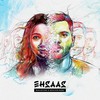 Ehsaas - Ravator&Shilpa Rao