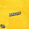 Trifal Gyn (Explicit) - DJ IBIAQUI&MC GW&MC Morena&Game Records