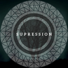 Suppression (纯音乐) - Ben Walter