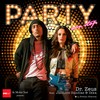 Party Nonstop - Dr. Zeus&jasmine sandlas&Ikka