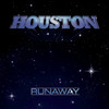 Runaway (Italo '82 Mix) - Houston