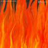 Kiss of the Fire - Pop Off&Jah Condah