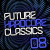 Gonna Make This Party Jump (Original Mix) - Jagoda&Decisive