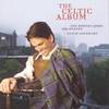 Itsbynne Reel/Boffyflow and Spike/Níl 'Na Lá/Toss the Feathers - Boston Pops Orchestra&Keith Lockhart&Don Grolnick&Michael Brecker&Van Morrison&Seamus Egan&David Foster