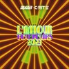 Lamour Toujours - StrajGer&Crite