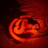 Tick Tick Tick - Funk D'Void&Phil Kieran