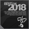 Obsidian (Suffused & Ewan Rill Remix) - Cid Inc.