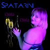 Soli Soli - Spatarini