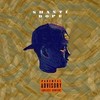 Outthrow! (Explicit) - Shanti Dope&Bawal Clan&Baryo Berde&Owfvck&Droppout