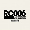 Let's Go (Craig Robinson Mix) - Overtracked