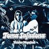 TOMA SAFADONA MEGA FUNK (feat. Dj Sebinha) - Facu RG&Dj Sebinha