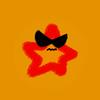 HPTA (feat. Rubio_rlct & Suwa) (Explicit) - Yukoo&Rubio_rlct&Suwa