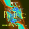 Feel The Dark (Extended Mix) - Sergej Bujko