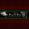 Bring Me Down Ss Translation - Theo Parrish&Maurissa Rose