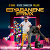 Byabanene - DJ Shiru&Jose Chameleone&Pallaso