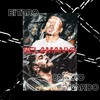 Selamanya - Eitaro&Onadio Leonardo