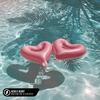 Head & Heart - March and June&Afro Queen