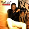 Bagdad - Maylan Manaza&DJ Mike974
