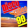 X Files Theme (Long Happy) - DJ Dado&light