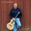 Memories - Kyle Freeman