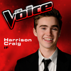 If (The Voice 2013 Performance) - Harrison Craig