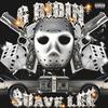 G RIDIN' (Explicit) - Suave Lee