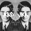 Prolog - Kafvka