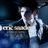 Break of Dawn - Eric Saade